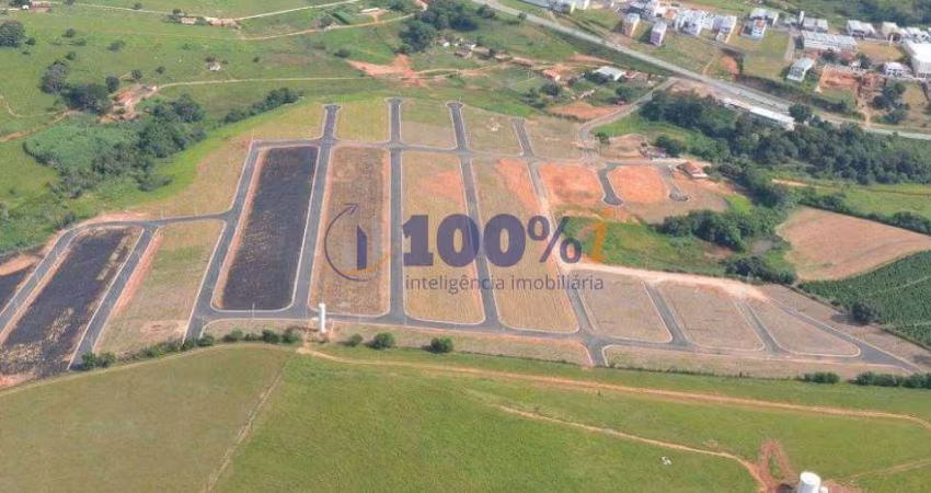 Terreno comercial à venda na rua sequoia, s/n, Centro, Jacutinga