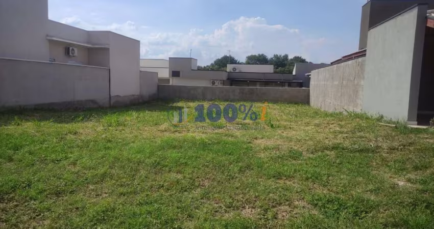 Terreno à venda na ALAMEDA LITH, S/N, Centro, Holambra