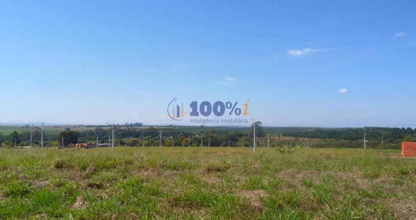 Terreno à venda na das Araucárias, S/N, Chácara Ipê, Mogi Mirim