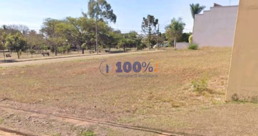 Terreno à venda na dos Bandeirantes, S/N, Cidade Jardim, Pirassununga