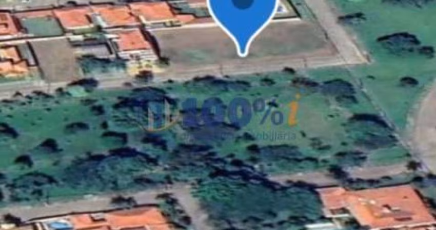 Terreno à venda na dos Bandeirantes, S/N, Cidade Jardim, Pirassununga