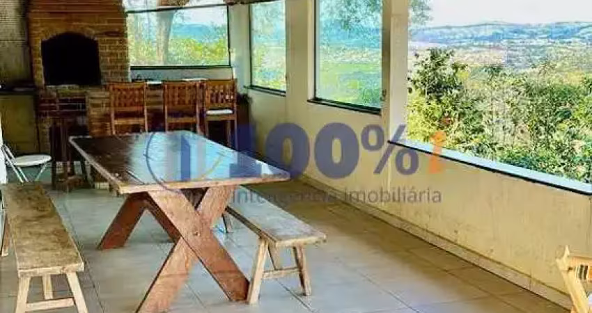 Fazenda à venda na ESTANCIA DOS VIEIRAS, 415, Centro, Jacutinga