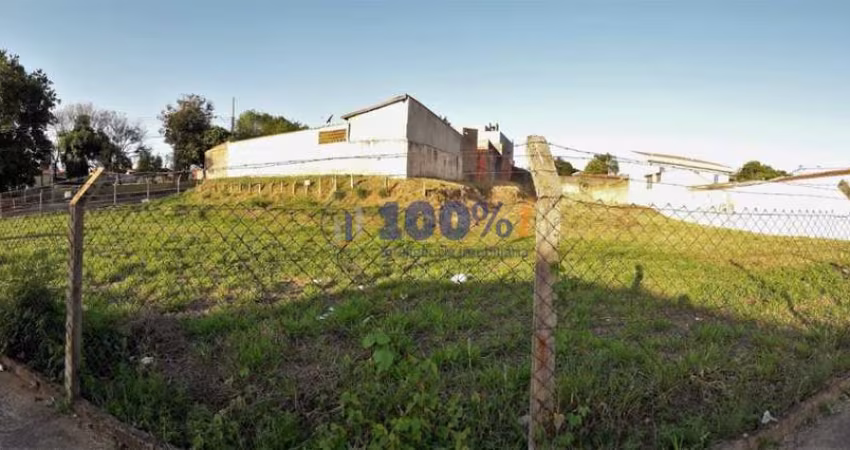 Terreno comercial à venda no Jardim Boa Esperança, Campinas 