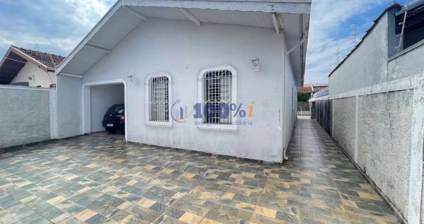 Casa com 3 quartos à venda na Madre Amanda Castro Junqueira, 57, Jardim Elite, Mogi Mirim