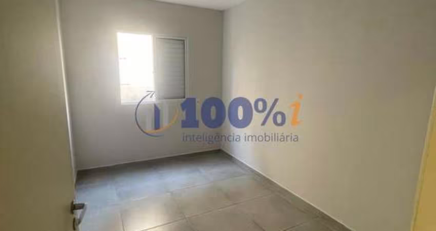 Apartamento com 2 quartos à venda na Rua Osvaldo Ferreira, 404, Jardim Flamboyant, Mogi Mirim