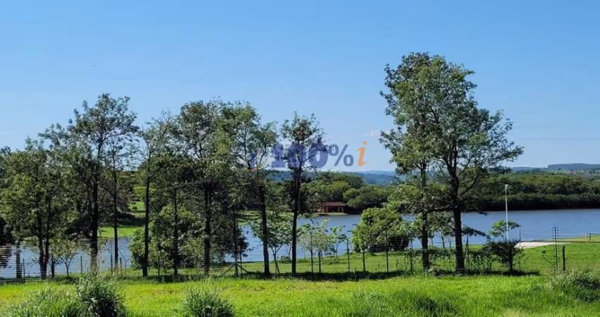 Terreno à venda no Jardim Indaiatuba Golf, Indaiatuba 