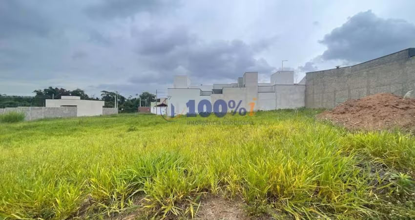 Terreno à venda na Sebastião dos Santos Godoy, S/N, Jardim Monte Líbano, Mogi Guaçu