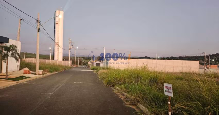 Terreno à venda na 1, S/N, Jardim Nova Alvorada, Mogi Guaçu
