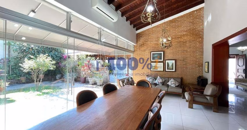 Casa comercial à venda na Rua São Benedito, 355, Lote, Mogi Guaçu