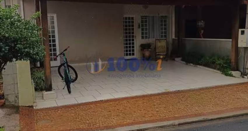 Casa com 3 quartos à venda na Avenida Juscelino Kubitschek de Oliveira, 350, Loteamento INOCOOP, Mogi Mirim
