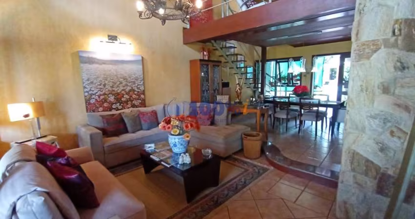 Casa com 3 quartos à venda na Lázaro do Amaral Mello, 154, Parque Esperança, Mogi Mirim
