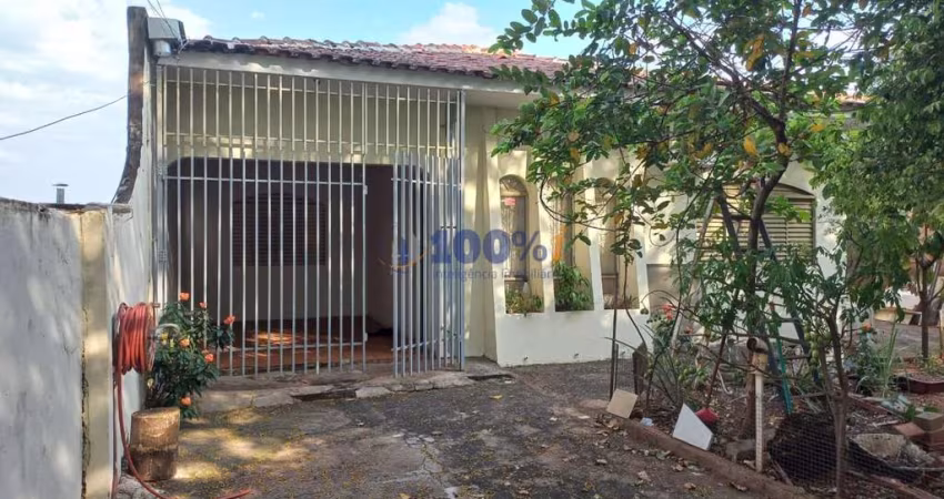 Casa com 4 quartos à venda na Jaçanã, 2018, Parque Hortência, Maringá