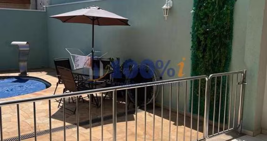 Casa com 3 quartos à venda na Sui Murayama, 30, Parque Residencial Murayama, Mogi Mirim