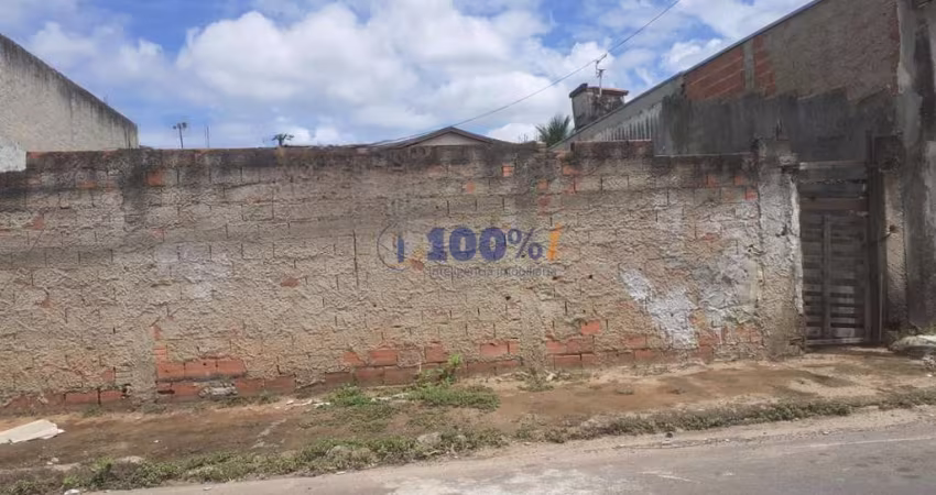 Terreno à venda na Maria Helena do Nascimento Canavesi, S/N, Parque Residencial Nova Canaã, Mogi Guaçu