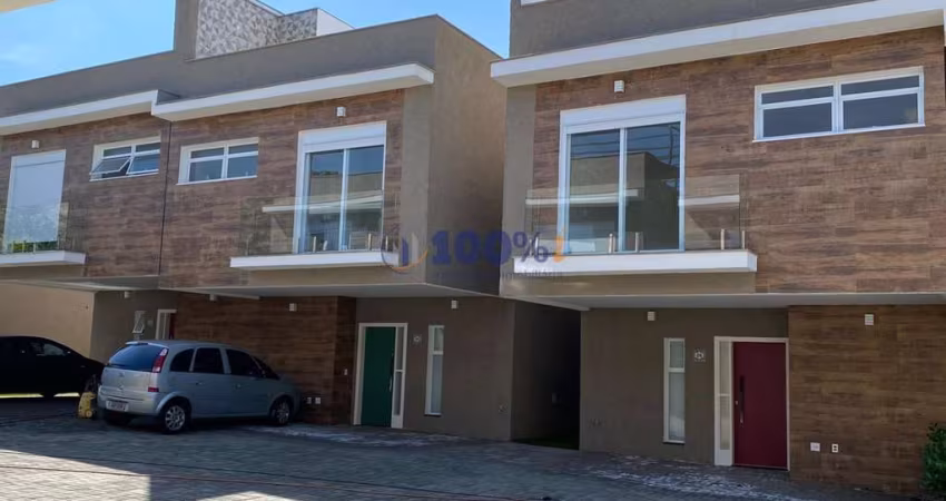 Casa com 3 quartos à venda na Rua Fernão de Magalhães, 516, Parque Taquaral, Campinas