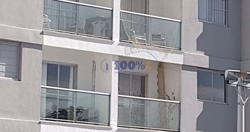 Apartamento com 3 quartos à venda na Rua Francisco Pereira Coutinho, 151, Parque Taquaral, Campinas