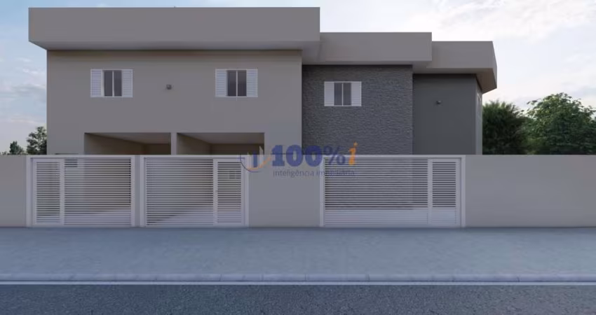 Casa com 8 quartos à venda na Rua Izolino Zambom, 122, Parque Via Norte, Campinas