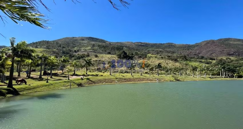 Chácara / sítio com 3 quartos à venda na FAZENDA TIJUCO PRETO, S/N, Zona Rural, Águas da Prata