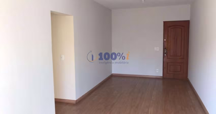 Apartamento com 3 quartos à venda na Avenida Júlio Prestes, 741, Taquaral, Campinas