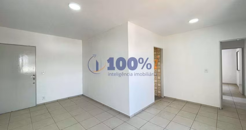 Apartamento com 3 quartos à venda na Avenida Nossa Senhora de Fátima, 1128, Taquaral, Campinas