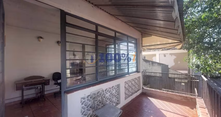 Casa com 3 quartos à venda na do Tucura, 63, Tucura, Mogi Mirim