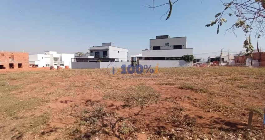 Terreno em condomínio fechado à venda na do Tucura, 265, Tucura, Mogi Mirim
