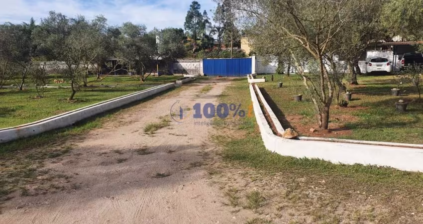 Barracão / Galpão / Depósito à venda na Avenida Pedro Beni, 380, Vila Nova Estiva, Estiva Gerbi