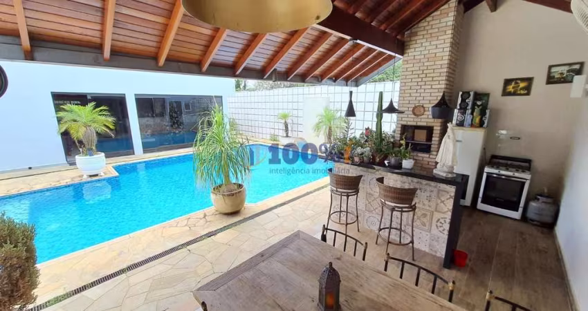 Casa com 1 quarto à venda na dos Operários, 615, Vila Paraíso, Mogi Guaçu
