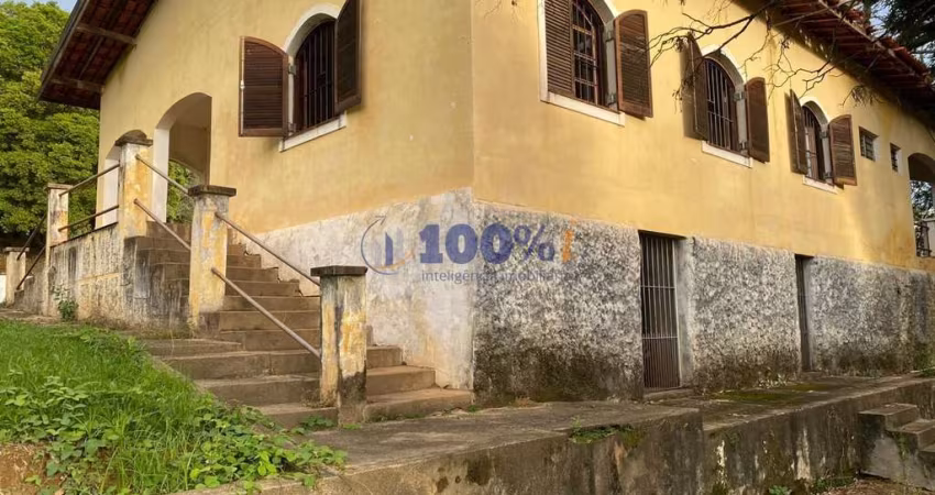 Fazenda à venda na Rural, S/N, Área Rural de Mogi Guaçu, Mogi Guaçu