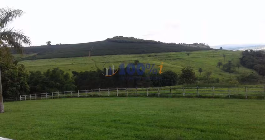 Fazenda à venda na Rural, S/N, Área Rural de São João da Boa Vista, São João da Boa Vista