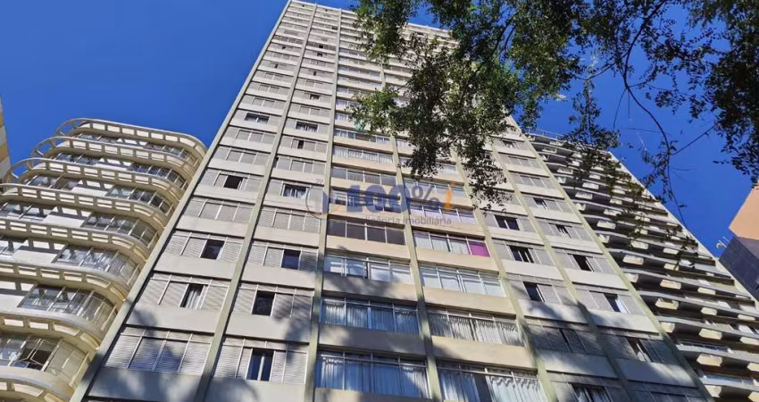 Apartamento com 3 quartos à venda na Rua Conceição, 380, Centro, Campinas
