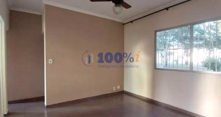 Apartamento com 2 quartos à venda na Rua Antônio Bigelli, 72, Jardim Silvania, Mogi Mirim