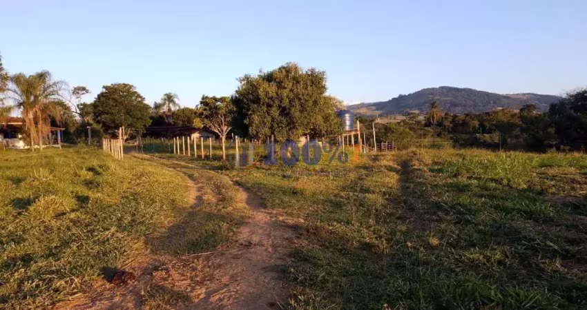 Chácara / sítio com 3 quartos à venda na Área Rural, S/N, Peitudos, Ouro Fino