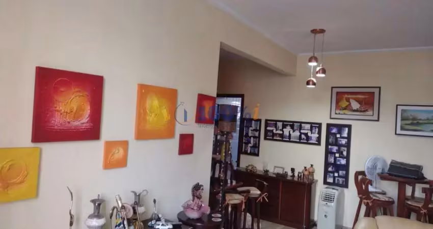 Apartamento com 2 quartos à venda na Avenida Francisco Glicério, 694, Centro, Campinas