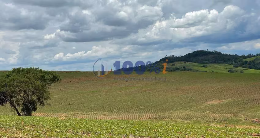 Fazenda à venda na Rural, S/N, Área Rural de Itapira, Itapira