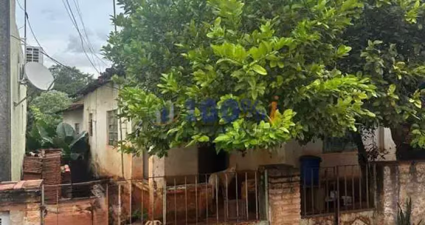 Casa comercial à venda na Nunes Pedrosa, 338, Lote, Mogi Guaçu