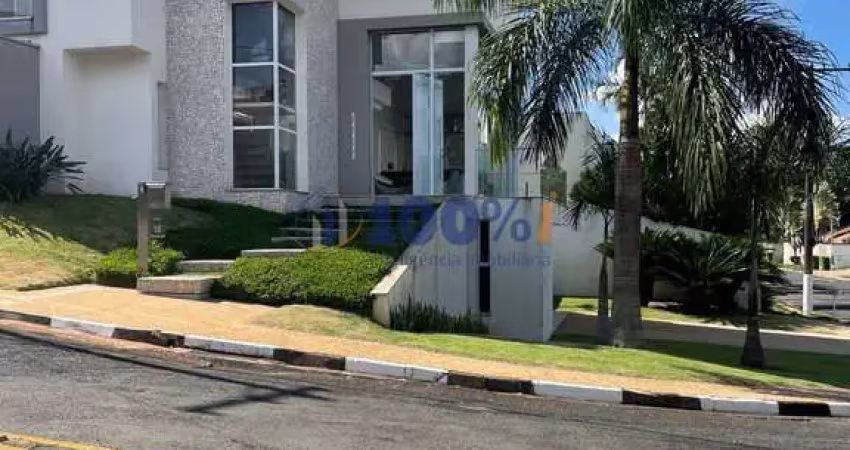 Casa com 3 quartos à venda na Victória Pinto, 39, Parque da Imprensa, Mogi Mirim