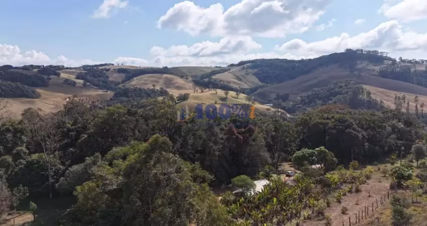 Chácara / sítio com 3 quartos à venda na Rural, S/N, Zona Rural, Águas da Prata