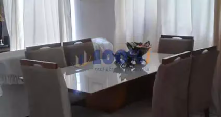 Casa com 3 quartos à venda na Rubens Mendes, S/N, Jardim Murilo, Mogi Guaçu