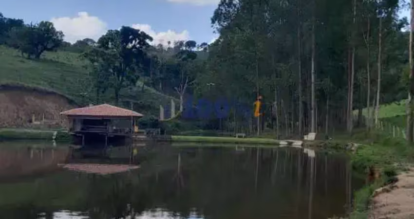 Fazenda à venda na Rural, S/N, Área Rural de Mogi Guaçu, Mogi Guaçu
