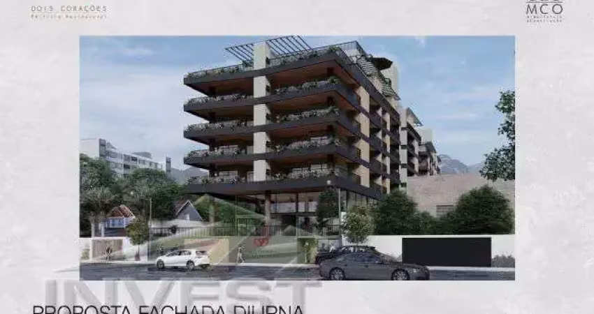 Ubatuba, praia do tenório - lançamento. apartamentos com 3 dorms e 2 dormitorios sendo 01 suíte, sacada gourmet, área de lazer