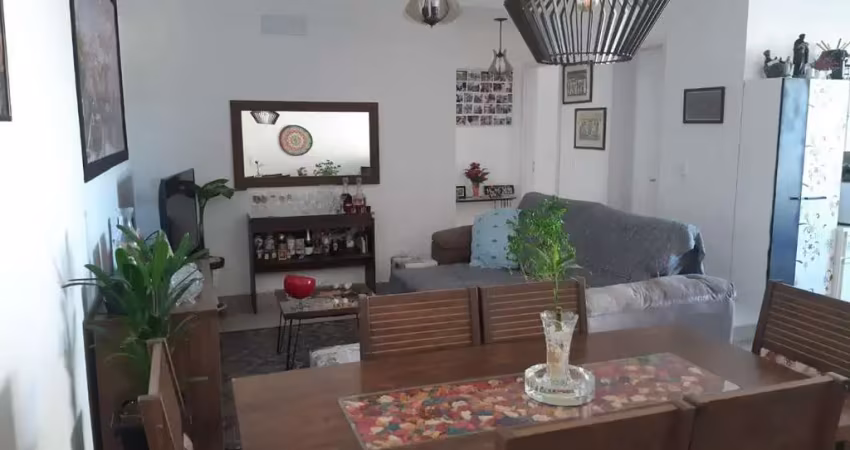 Ubatuba, centro - apartamento novo, 88m², 02 suítes, ampla área de lazer, ótima localização e próximo ao mar!