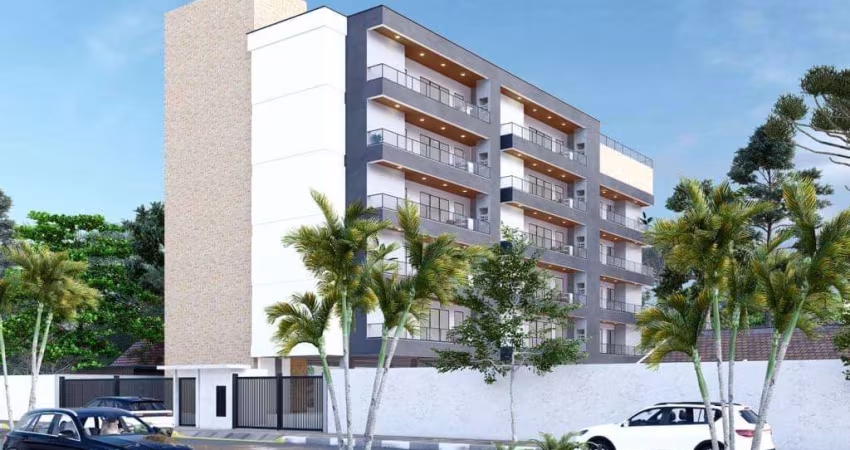 Ubatuba, Praia do Itaguá - Lançamento Aptos com 02 suítes, com 64, 65, 73 e 74m2, ULTIMAS UNIDADES !, Preço Fechado