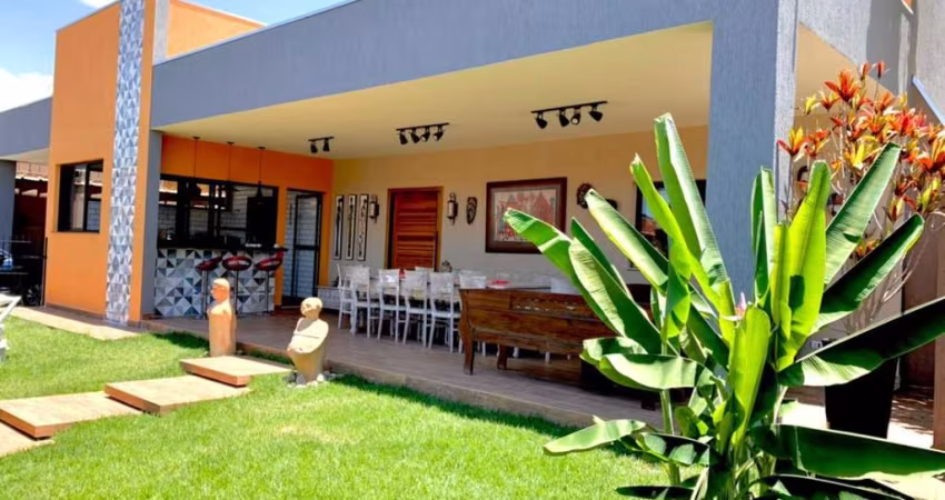 Ubatuba, Itaguá- Belíssima casa alto padrão, na área mais nobre de Ubatuba!