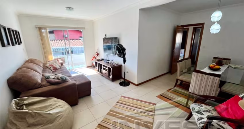 Ubatuba - Itaguá.  Apartamento C/ 3 dormitórios sendo 1 suíte a venda no Itaguá