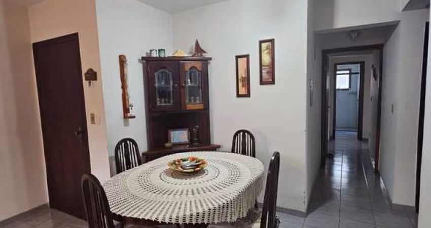 Ubatuba, Centro- Amplo apartamento de 3 dormitórios, sendo 1 suítes, na região central de Ubatuba!