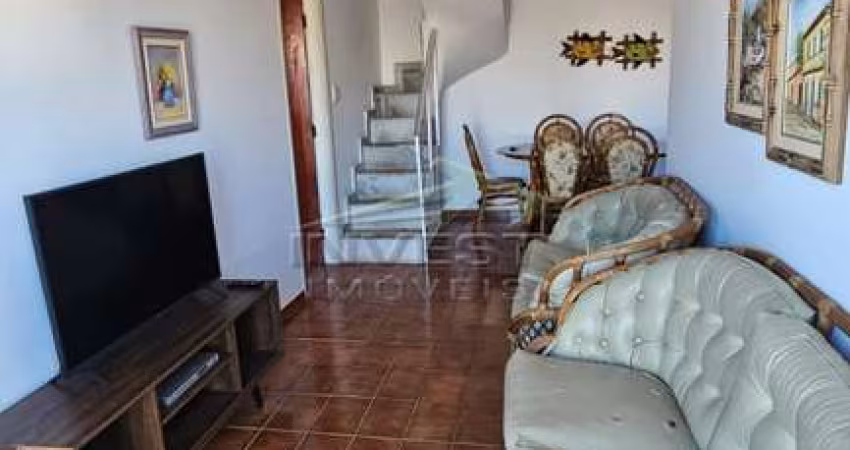 Ubatuba, Praia Grande- Belíssima cobertura com 3 dormitórios, sendo 3 suítes, com vista mar e a 100 metros da praia!!