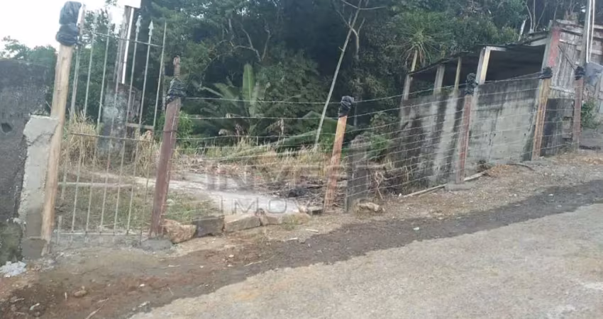 Ubatuba, terreno 540, m², com alicerce, bairro corcovado
