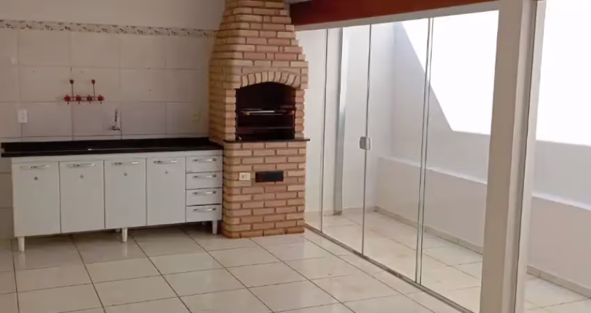 Casa térrea a venda no bairro colina sul em bady bassit com 130m²- toda reformada.
