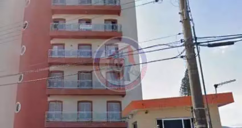 Apartamento Vila Atlântica Mongaguá Cod: 3255-5